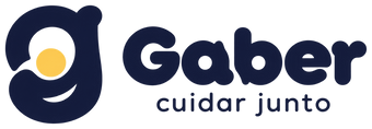 Gaber Store